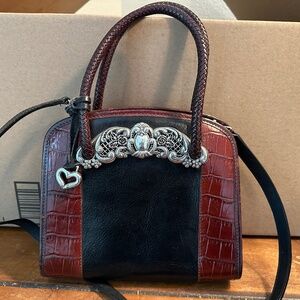Brighton Handbag
